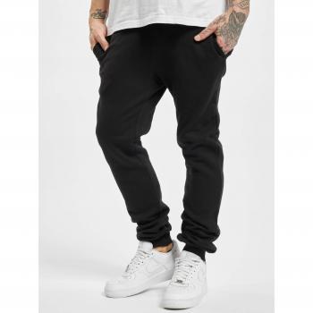 Pantalones Urban Classics Sostenibles