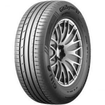 Giti Synergy H2 ( 205/65 R15 99H XL )