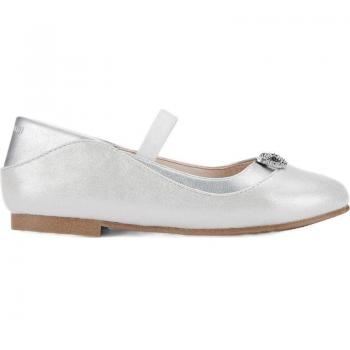 Mayoral Ballerinas 43431 Bronze