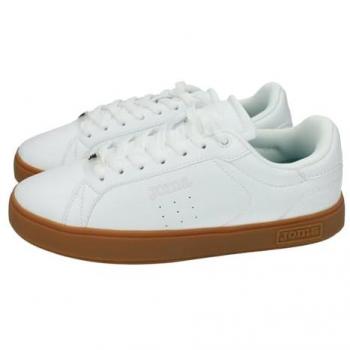 Zapatilla Joma Classic 1965 Talla 42 Suela Goma