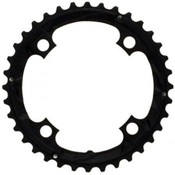 Shimano FC‑T661 Deore LX Kettenblatt