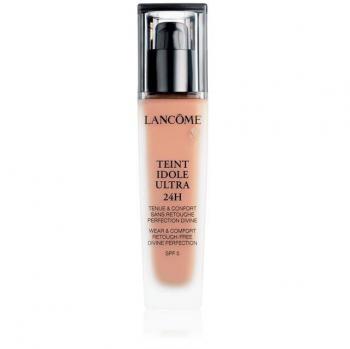 Lancôme Teint Idole 24h Foundation SPF 15