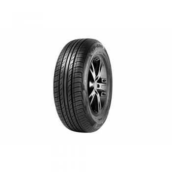 Neumático SUNFULL SF-688 175/60 R15 81H