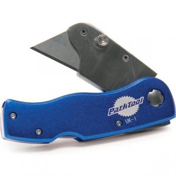 Jarvis Walker Filleting Knife and Sharpener