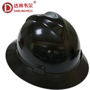 Casquette MineSafe