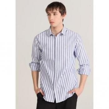 Chemise Bendorff Homme Manche Longue