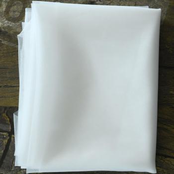 V01 Wedding Veil Set