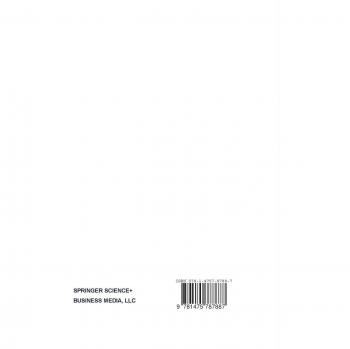 Advances in Nuclear Physics