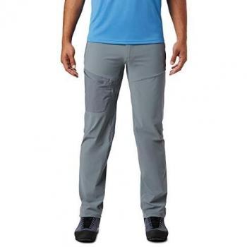 Mountain Hardwear Pantaloni Leggeri Chockstone/2