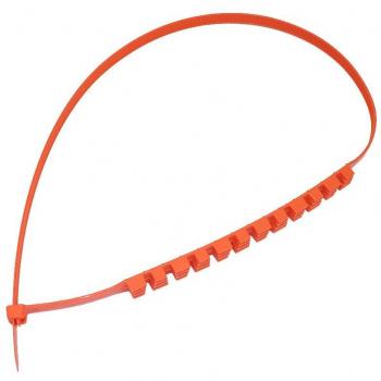 Outdoor Vehicle Snow Chain