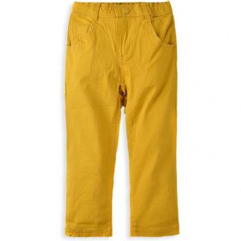 Pantalon Bébé Automne Hiver