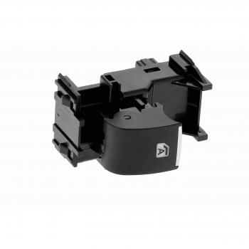 Alzacristallo Interruttore VEMO V70-73-0102