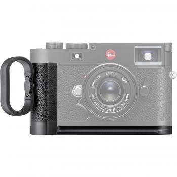M11 Leicafixo 24025