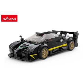 Jouet voiture Rastar Zonda R 93900