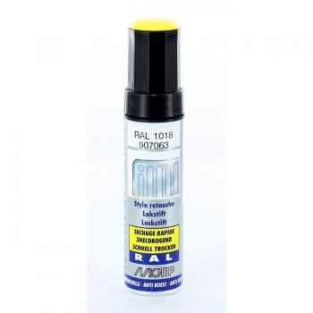 MOTIP Laque RAL 907063