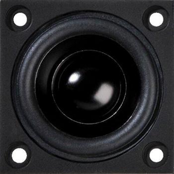 CELESTION PRO AUDIO CPA AN3510/8