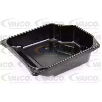 Oil Sump for VAICO V10-3544 Automatic Transmission