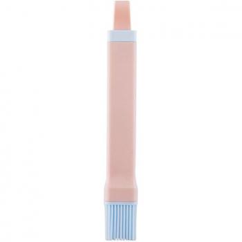 Kitchen Silicone Brush for Barbecue