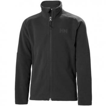 Helly Hansen Kinder Fleece Daybreaker 2.0