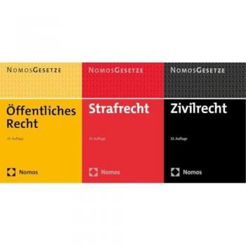 Öffentliches Recht
