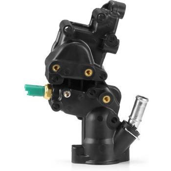 Termostato de ABS para coches Citroën y Peugeot (modelo 1336)