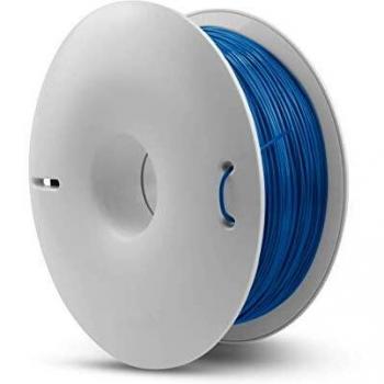 Filamento Nylon PA12 Blue 1,75 mm