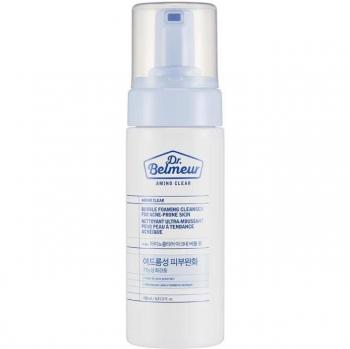 Cleanser Burbujas Dr. Belmeur Amino 150ml