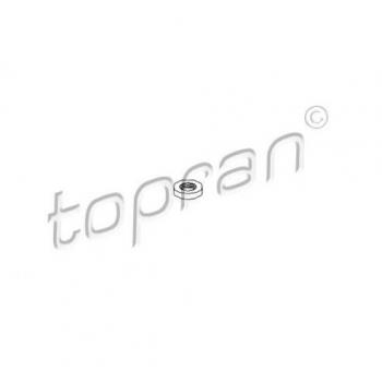 StrutGuard Topran 107/362 Suspension Ring