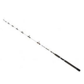 Evia East Cote (15‑30 lb, 1.50 m)