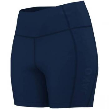 Damen Sporttights JAKO Power