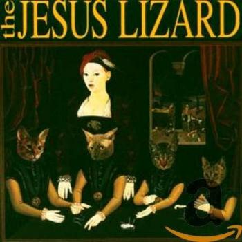 Liar (Remaster/Reissue)