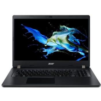 Acer Laptop TMP215‑52‑34MS – Intel i3‑10110 – 4 Go RAM – 256 Go SSD – Windows 10 Pro
