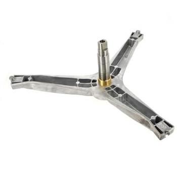 Joint de tambour Samsung 3665392035428 – remplacement