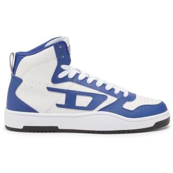 Ukiyo V2 (Diesel) – Bianco/Blu Sodalite – Taglia 40