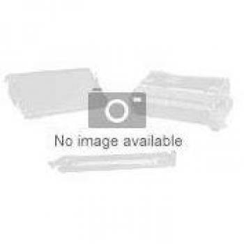 Original Konica Minolta 4047403 / IU310K Trommel Unit