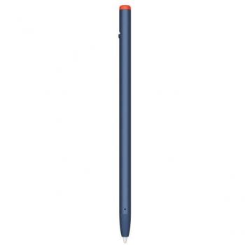 Logitech Crayon for Education