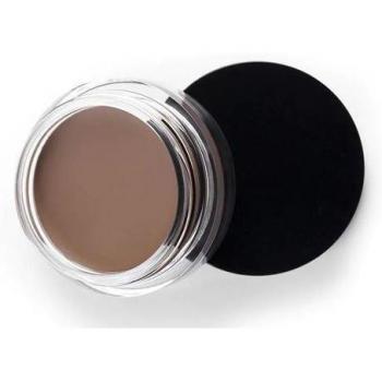 Inglot