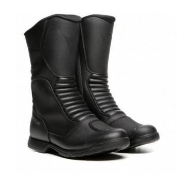 Dainese Blizzard D-WP Botas de moto