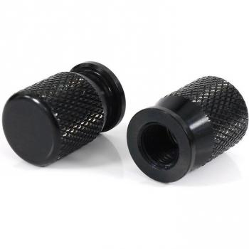 MV Agusta F4 R RC RR F3 675 Alloy Wheel Valve Caps