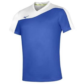 Mizuno MYOU T-Shirt – Team Authentic Edition