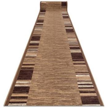 133x300 cm Adagio Anti-Slip Runner