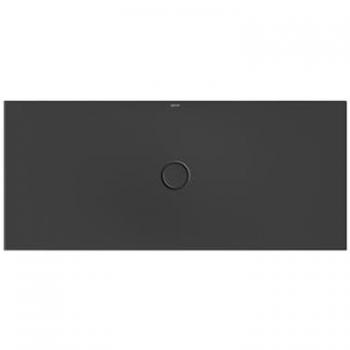 Bette Floor – Plato de Ducha Antideslizante Pizarra 5948-402AE 160x70 cm