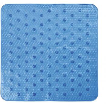 Supporto Doccia Azzurro Freddo 57x57