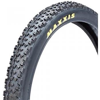 Pneu VTT Maxxis Griffin SuperTacky 26 × 2,40 Rigide