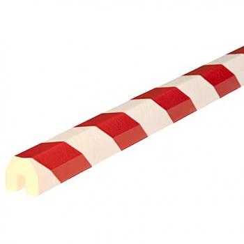 SHG Knuffi® Kantenschutzprofil Typ BB 1 Meter