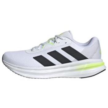 Galaxy 7 Urban Glide Kicks – Ftwr White Variant