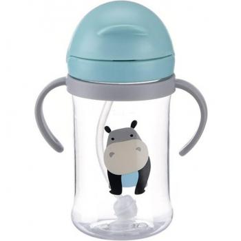 Biberon Entraînement Manger 350 ml