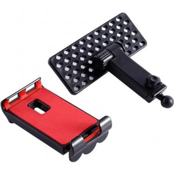 Tablet Holder with USB/Type-C Cable for Mavic Air 2 Remote Control