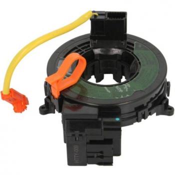 Tenditore molla airbag volante Akusan K01W146AKN