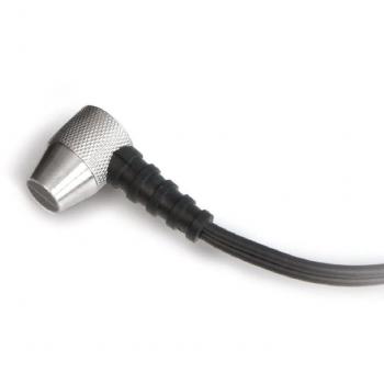 Sonda ad angolo 90° Sauter ATU-US10 5 MHz Ø 10 mm